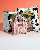 Wrangler Mini Fun Size Tote Blind Box
