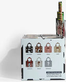 Wrangler Mini Fun Size Tote Blind Box
