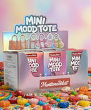Montana West Mini Mood Tote Blind Box-Single Box