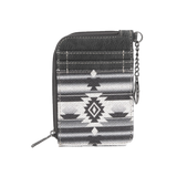 Wrangler Card Holder