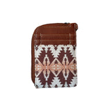 Wrangler Card Holder