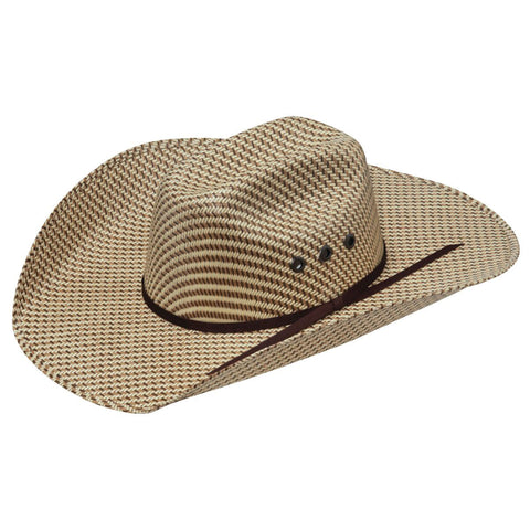 KID'S COWBOY HAT by Twister Hats