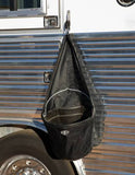 Hanging Bucket Hanger by Professional's Choice