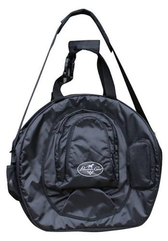 PROFESSIONAL'S CHOICE ROPE BAG BACKPACK