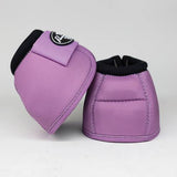 Professional's Choice Ballistic Overreach Bell Boots