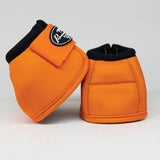 Professional's Choice Ballistic Overreach Bell Boots