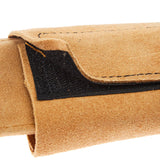 Adult American Bull Rope Pad