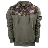 Men's Whit Hoodie by STS Ranchwear