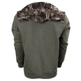 Men's Whit Hoodie by STS Ranchwear