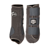 STRIKE FORCE SPORTS MEDICINE BOOT by Professional's Choice