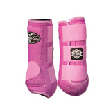 STRIKE FORCE SPORTS MEDICINE BOOT by Professional's Choice