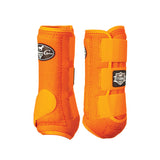 STRIKE FORCE SPORTS MEDICINE BOOT by Professional's Choice