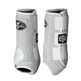 STRIKE FORCE SPORTS MEDICINE BOOT by Professional's Choice