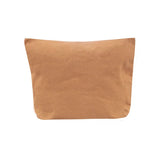 Rancher Surplus Cosmetic Bag by STS