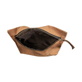 Rancher Surplus Cosmetic Bag by STS