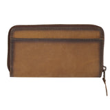 Baroness Basic Bliss Chelsea Wallet by STS