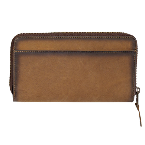 Baroness Basic Bliss Chelsea Wallet by STS