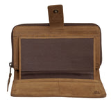 Baroness Basic Bliss Chelsea Wallet by STS