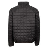 Men's Wesley Jacket by STS Ranchwear