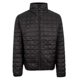 Men's Wesley Jacket by STS Ranchwear