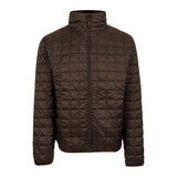 Men's Wesley Jacket by STS Ranchwear