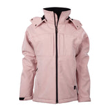 Weston Jacket by STS