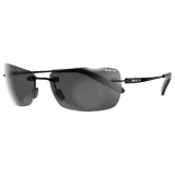 BEX Sunglasses - Fynnland XL