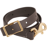 Biothane Tiedown Strap by Martin Saddlery