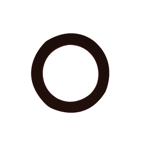 Ritchie Waterer Drain Washer Package 18075