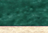 5 Star Extreme Barrel Racer Saddle Pad