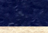 5 Star Extreme Barrel Racer Saddle Pad
