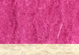 5 Star Extreme Barrel Racer Saddle Pad