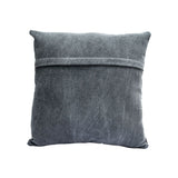 Hair On Pillow Cover