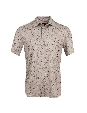 Men's Fairway Shirt by STS Ranchwear