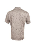 Men's Fairway Shirt by STS Ranchwear