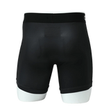 6" Jackpot Boxer Brief BY CINCH JEANS