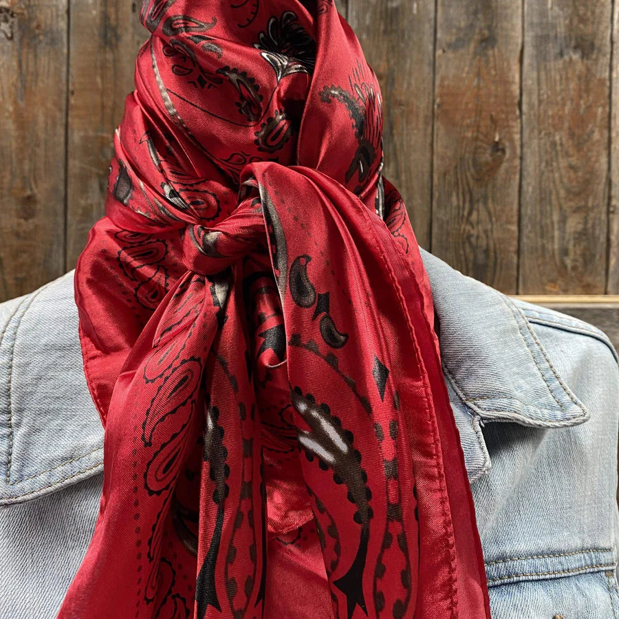Razak Rag 35X35
