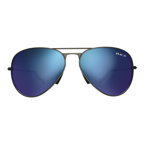 BEX Sunglasses - Wesley – Block Saddle Company, LLC display picture 1