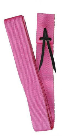 Premium Nylon Tie Strap