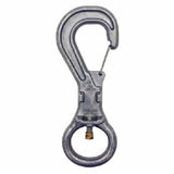The Clip Safe Tying Tool