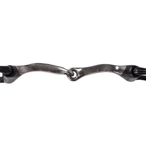 Pince de levage horizontale pour tôles avec ressort de tension | LM Pince de levage horizontale pour tôles avec ressort de tension | LM