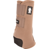 LEGACY2 SUPPORT BOOTS by Classic Equine