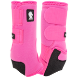 LEGACY2 SUPPORT BOOTS by Classic Equine
