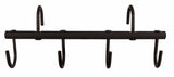 Tack Rack by Professional's Choice