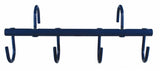 Tack Rack by Professional's Choice