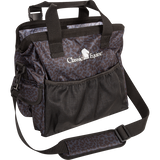 Grooming Tote by Classic Equine