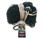 Hay Chix 4' Round Bale Net