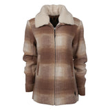 Woman's Big Valley Jacket by STS Ranchwear