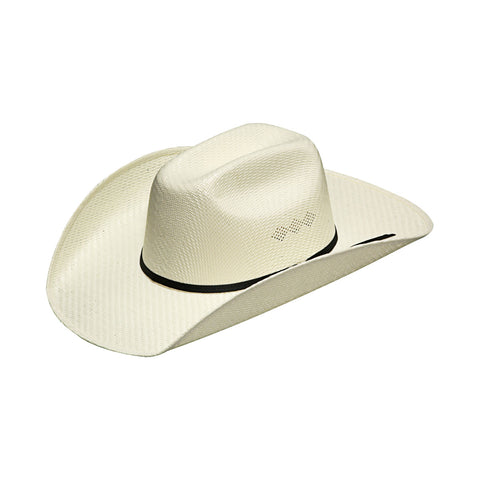 YOUTH COWBOY HAT BY TWISTER HATS