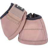 DYNO TURN BELL BOOTS by Classic Equine